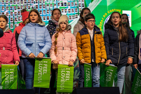 Slovenska bakla v Kamniku (18)